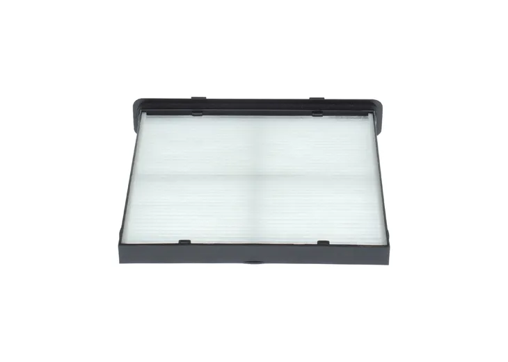 filtr-kabinowy-bosch-producent-czesci-bosch