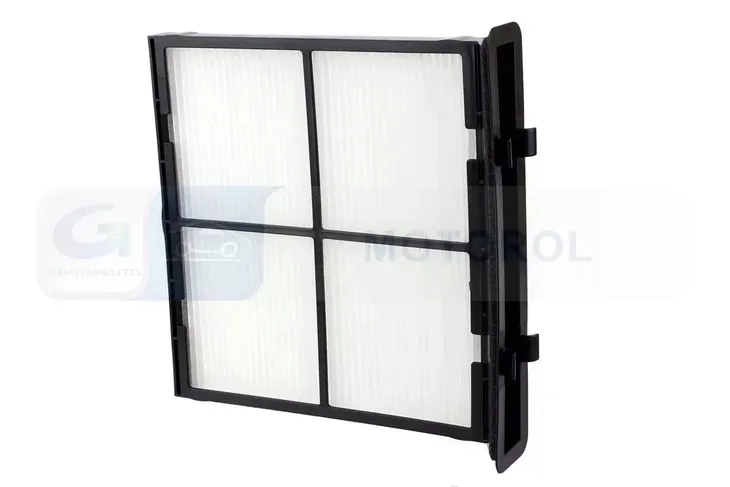 filtr-kabinowy-bosch-jakosc-czesci-zgodnie-z-gvo-q-oryginal-z-logo-producenta-czesci-oem-oes