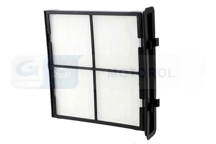 filtr-kabinowy-bosch-rodzaj-filtra-kabinowego-standardowe