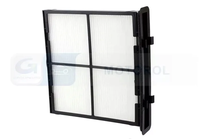 filtr-kabinowy-bosch-typ-samochodu-samochody-osobowe