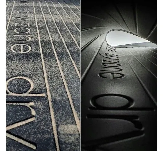 dywanik-bagaznika-dryzone-frogum-stan-nowy-material-guma