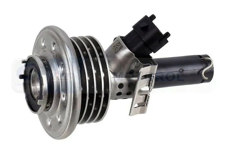 modul-wtrysku-mocznika-bosch-stan-nowy-producent-czesci-bosch