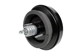 serwo-hamulca-citroen-c4-grand-picasso-i-c4-picasso-i-1-6-1-6d-2-0d