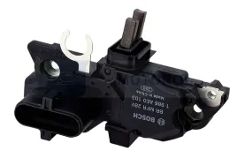 regulator-napiecia-alternatora-bosch-1