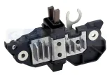 regulator-napiecia-alternatora-bosch-1-stan-nowy