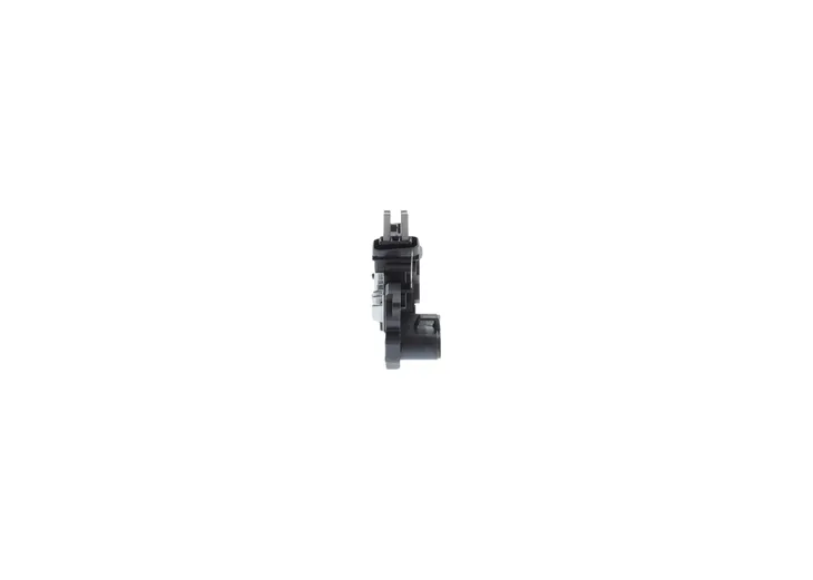 regulator-napiecia-alternatora-bosch-1-producent-czesci-bosch