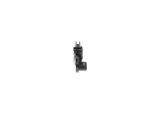 regulator-napiecia-alternatora-bosch-1-producent-czesci-bosch