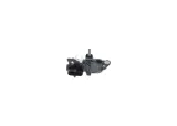 regulator-napiecia-alternatora-bosch-1-typ-samochodu-niezdefiniowany