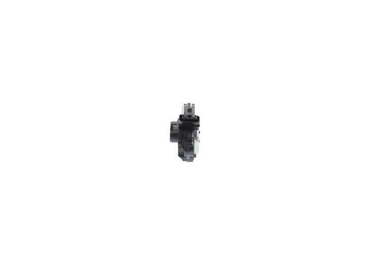 regulator-napiecia-alternatora-bosch-1-jakosc-czesci-zgodnie-z-gvo-q-oryginal-z-logo-producenta-czesci-oem-oes