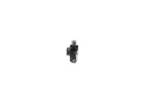 regulator-napiecia-alternatora-bosch-1-jakosc-czesci-zgodnie-z-gvo-q-oryginal-z-logo-producenta-czesci-oem-oes