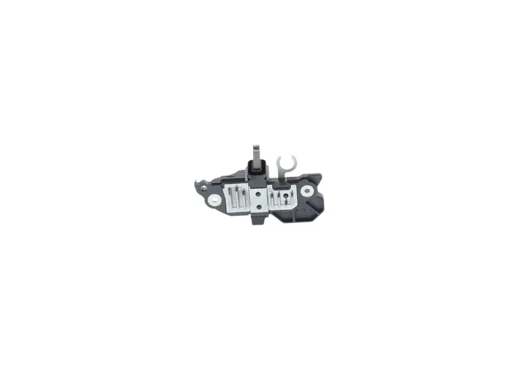 regulator-napiecia-alternatora-bosch-1-numer-katalogowy-czesci-1-986-ae0-088
