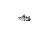regulator-napiecia-alternatora-bosch-1-numer-katalogowy-czesci-1-986-ae0-088