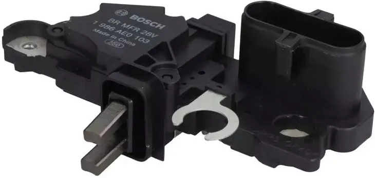 regulator-napiecia-alternatora-bosch-1-stan-nowy-jakosc-czesci-zgodnie-z-gvo-q-oryginal-z-logo-producenta-czesci-oem-oes