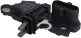 regulator-napiecia-alternatora-bosch-1-stan-nowy-jakosc-czesci-zgodnie-z-gvo-q-oryginal-z-logo-producenta-czesci-oem-oes