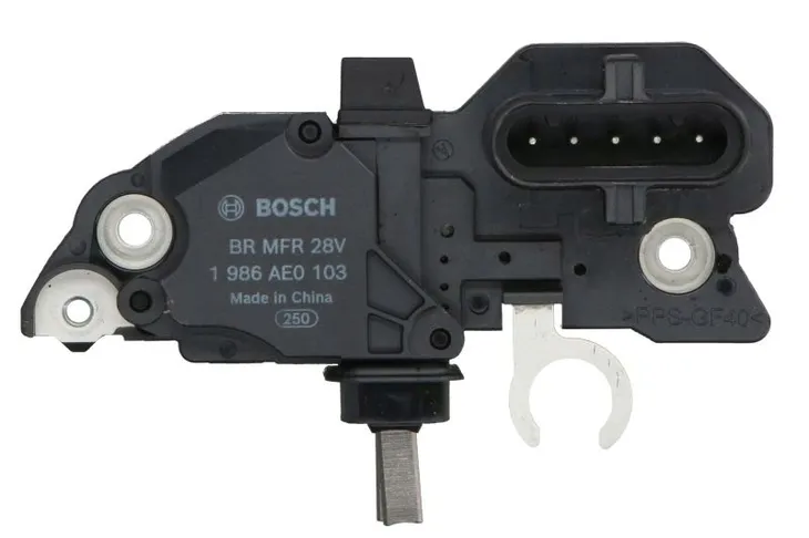 regulator-napiecia-alternatora-bosch-1-stan-nowy-numer-katalogowy-czesci-1-986-ae0-088