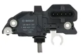 regulator-napiecia-alternatora-bosch-1-stan-nowy-numer-katalogowy-czesci-1-986-ae0-088