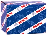 regulator-napiecia-alternatora-bosch-1-stan-nowy-numery-katalogowe-zamiennikow-as-pl-are0059-bosch-casco-cre10168gs-itab-automotive-21410168ov-metzger-autoteile-2390104-wai-ib347