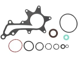 kompletny-zestaw-uszczelek-silnika-dol-daihatsu-charade-subaru-trezia