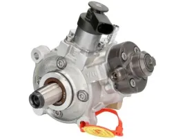 pompa-cr-bmw-1-f20-1-f21-2-f22-f87-3-e90-3-e91-3-f30