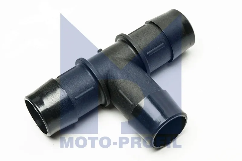 przewod-laczacy-gates