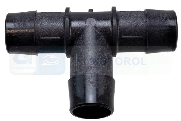 przewod-laczacy-gates-typ-samochodu-autobusy