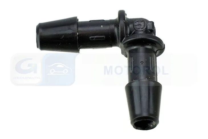 przewod-laczacy-gates-typ-samochodu-samochody-osobowe