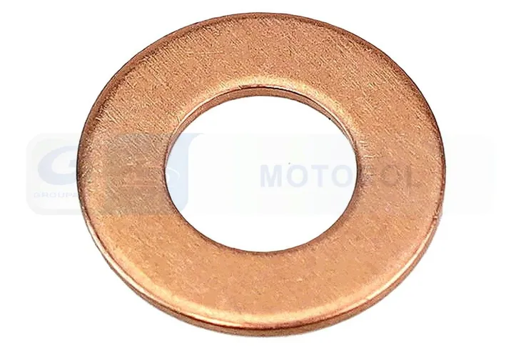 podkladka-wtryskiwacza-bosch-typ-silnika-brak-informacji