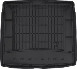 mata-gumowa-bagaznika-bmw-x1-e84-2009-2015-frogum-dywaniki-rubb