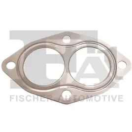uszczelka-kol-rura-fiat-bravo-16-16v-fischer