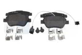 klocki-hamulcowe-fiat-p-bravo-punto-12-14-05-bosch-986494881