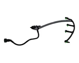 przewod-paliwa-ford-transit-06-g-ate-mfl1106