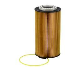 filtr-oleju-bosch-f026407288