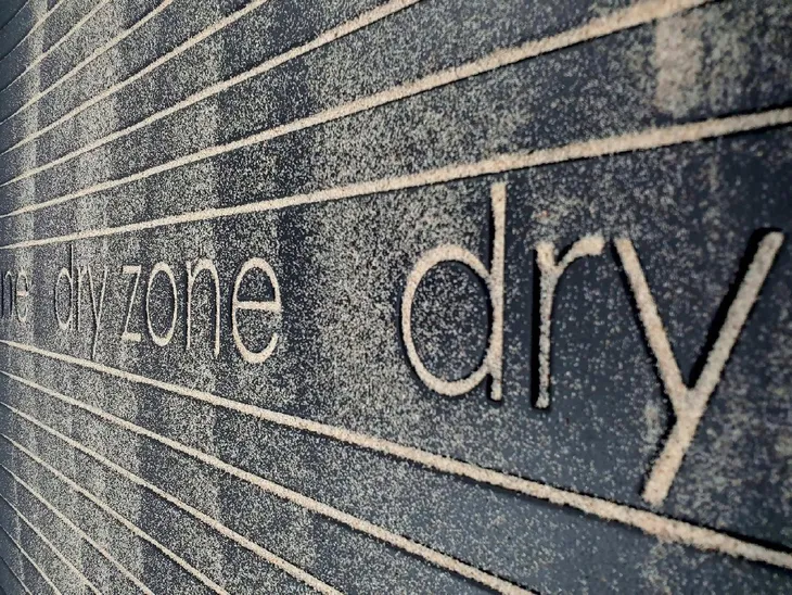 dywanik-bagaznika-dryzone-frogum-kolor-czarny