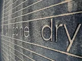 dywanik-bagaznika-dryzone-frogum-kolor-czarny