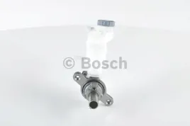 pompa-hamulcowa-222mm-suzuki-sx4-1-5-2-0d-06-06-bosch