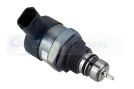 zawor-regulacji-cisn-bosch-281002829