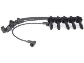 zestaw-przewodow-zaplonowych-volvo-850-s70-v70-i-2-0-2-4-2-4cng