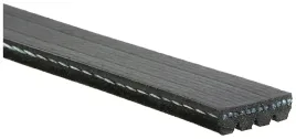 pasek-wielorowkowy-4pk996-gates-gates