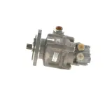pompa-wspomagania-daf-xf105-bosch-stan-nowy