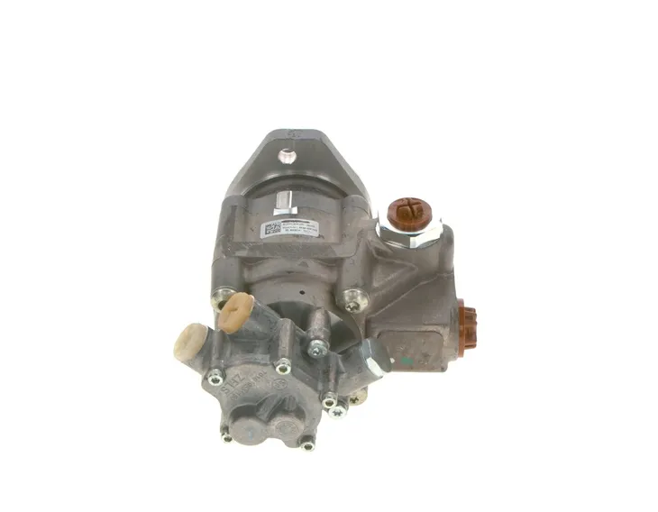 pompa-wspomagania-daf-xf105-bosch-producent-czesci-bosch