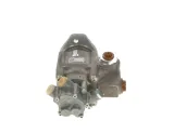 pompa-wspomagania-daf-xf105-bosch-producent-czesci-bosch
