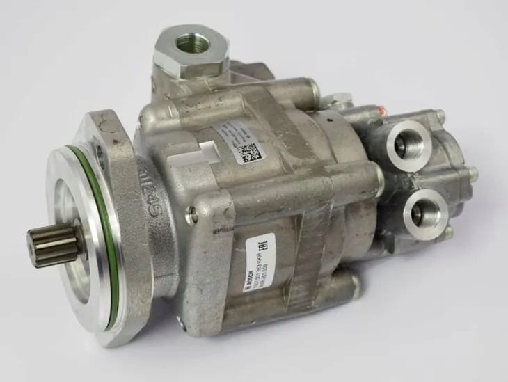 pompa-wspomagania-daf-xf105-bosch-numer-katalogowy-oryginalu-daf-1692050-daf-1797694