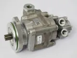 pompa-wspomagania-daf-xf105-bosch-numer-katalogowy-oryginalu-daf-1692050-daf-1797694