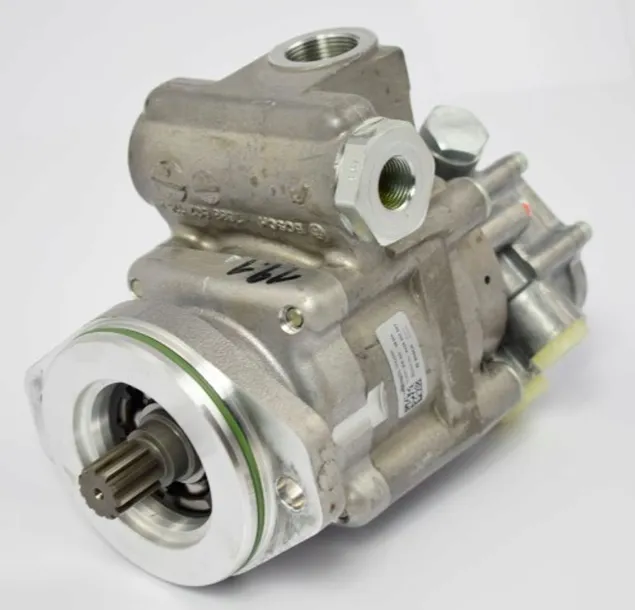 pompa-wspomagania-daf-xf105-bosch-numer-katalogowy-czesci-k-s01-001-363