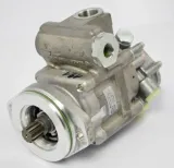 pompa-wspomagania-daf-xf105-bosch-numer-katalogowy-czesci-k-s01-001-363