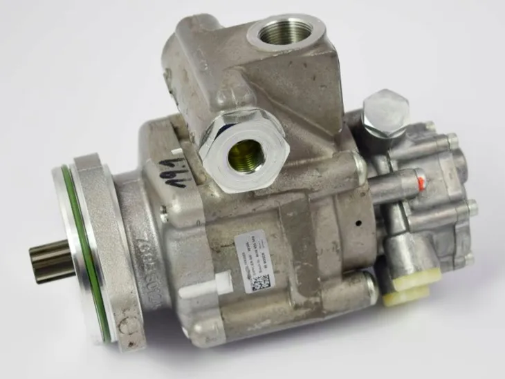pompa-wspomagania-daf-xf105-bosch-numery-katalogowe-zamiennikow-bosch-k-s00-001-404-dt-spare-parts-5-42103-febi-bilstein-176330-febi-bilstein-176462-st-templin-05-050-0278-200