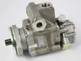 pompa-wspomagania-daf-xf105-bosch-numery-katalogowe-zamiennikow-bosch-k-s00-001-404-dt-spare-parts-5-42103-febi-bilstein-176330-febi-bilstein-176462-st-templin-05-050-0278-200