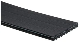 pasek-wielorowkowy-10pk1535-gates-gates