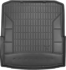 mata-gumowa-bagaznika-skoda-superb-iii-15-liftback-frogum-dywaniki-rubb