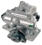 pompa-wspom-ukl-kier-bmw-m5-e60-e61-04-10-m6-e63-e64-05-10-bosch